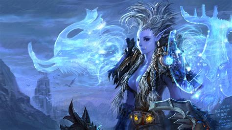 1920x1080p wallpaper|1920x1080 wallpaper world of warcraft.